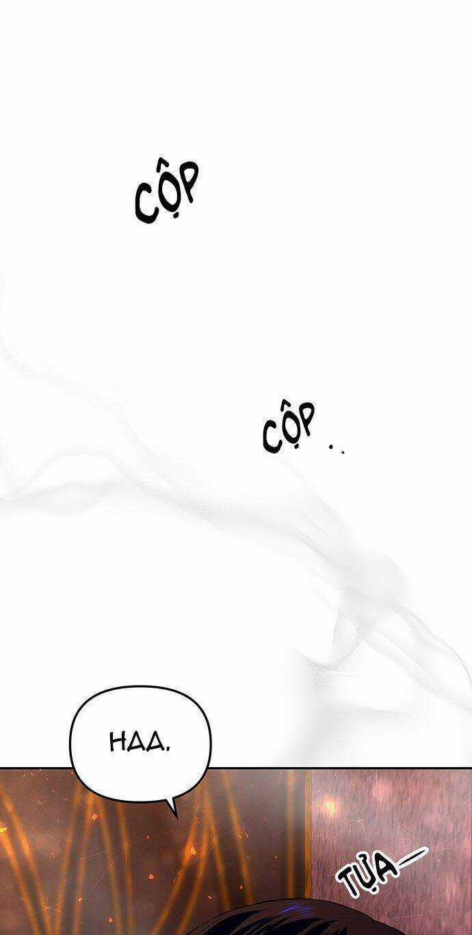 Vương Tử Huyền Bí Chapter 26 trang 17