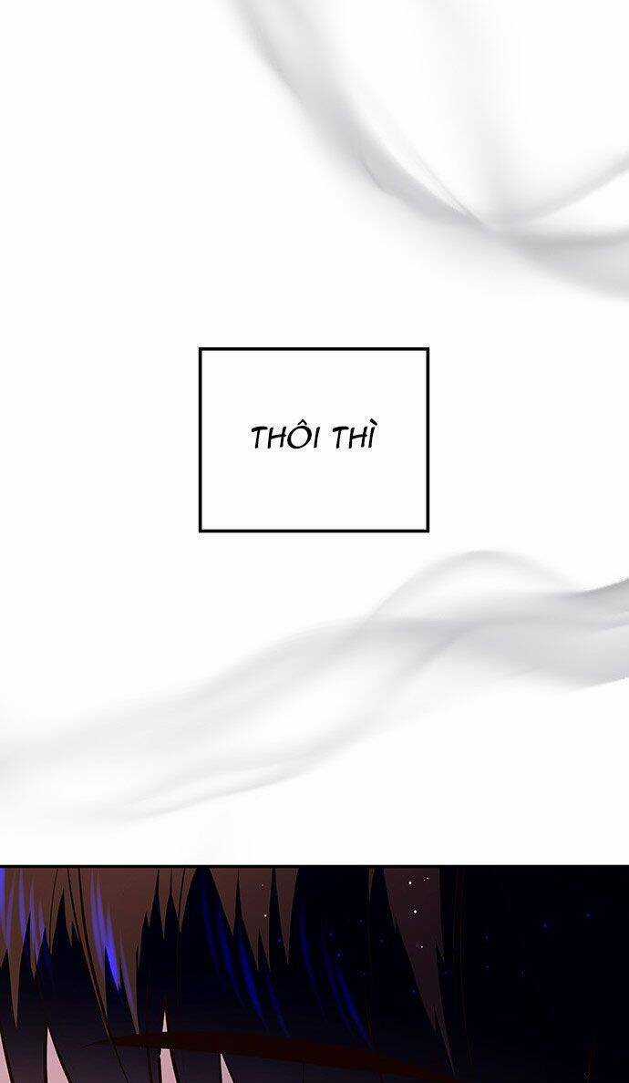 Vương Tử Huyền Bí Chapter 26 trang 19