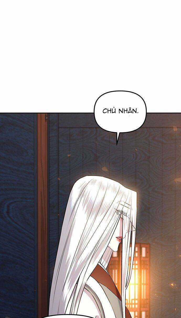 Vương Tử Huyền Bí Chapter 26 trang 2