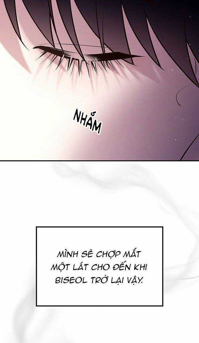 Vương Tử Huyền Bí Chapter 26 trang 20