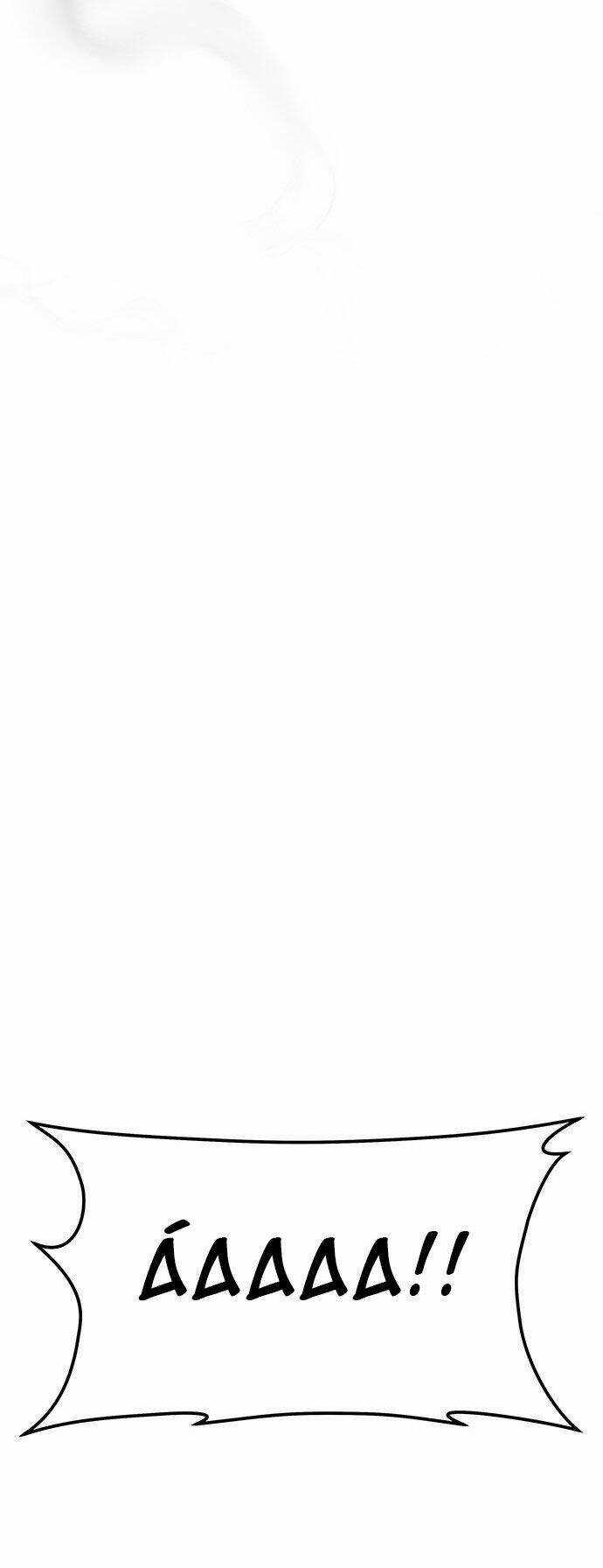 Vương Tử Huyền Bí Chapter 26 trang 21