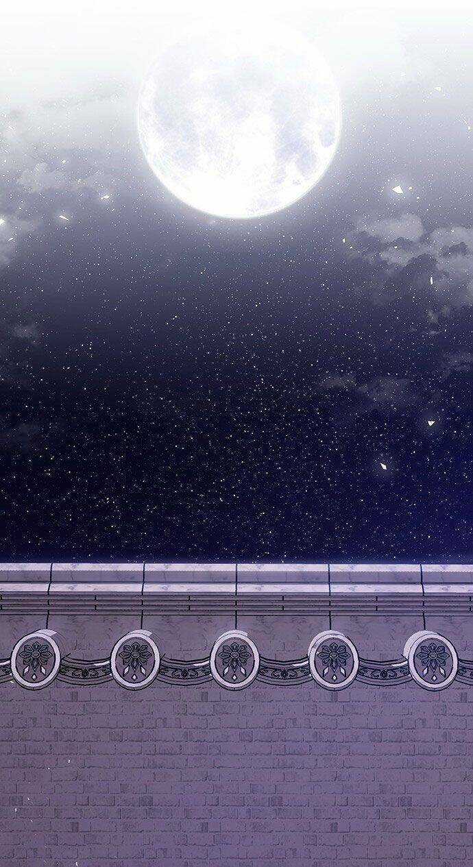 Vương Tử Huyền Bí Chapter 26 trang 22