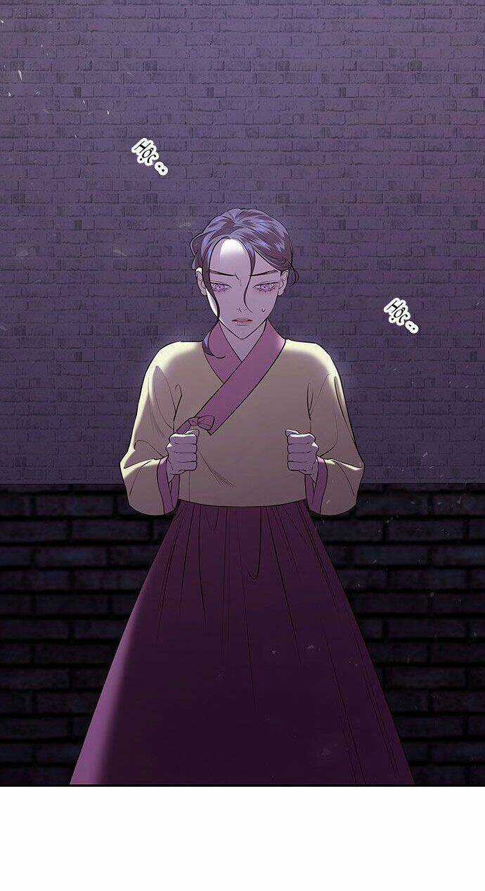 Vương Tử Huyền Bí Chapter 26 trang 23