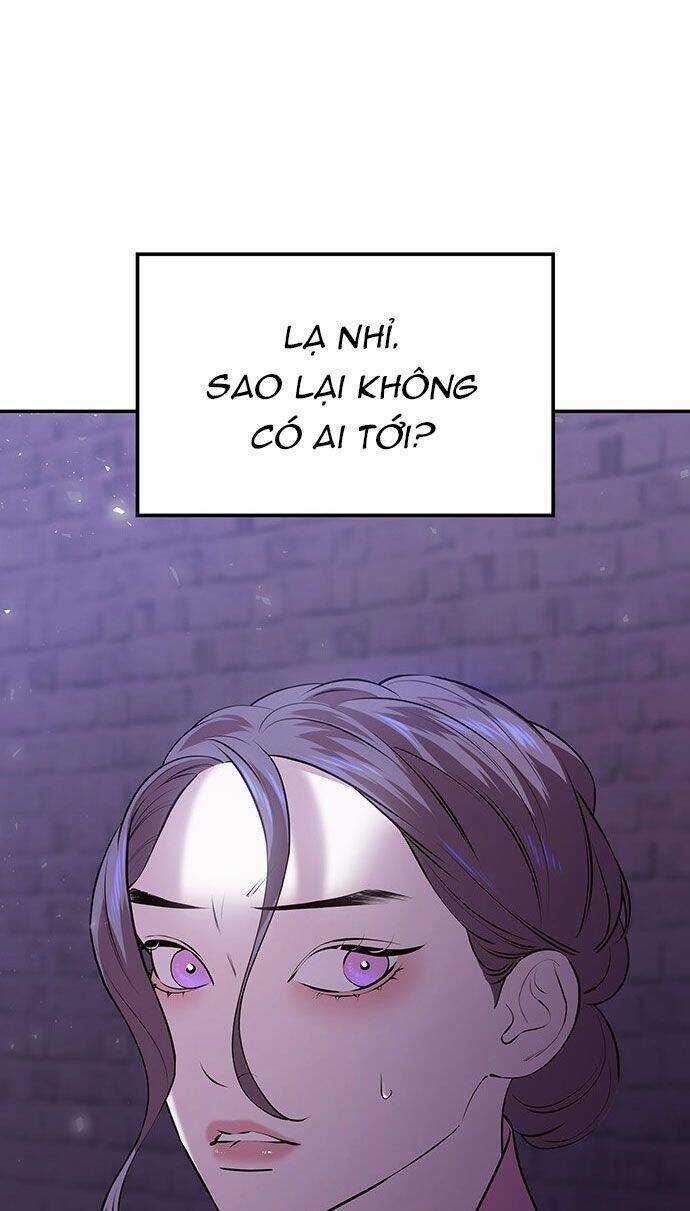 Vương Tử Huyền Bí Chapter 26 trang 24