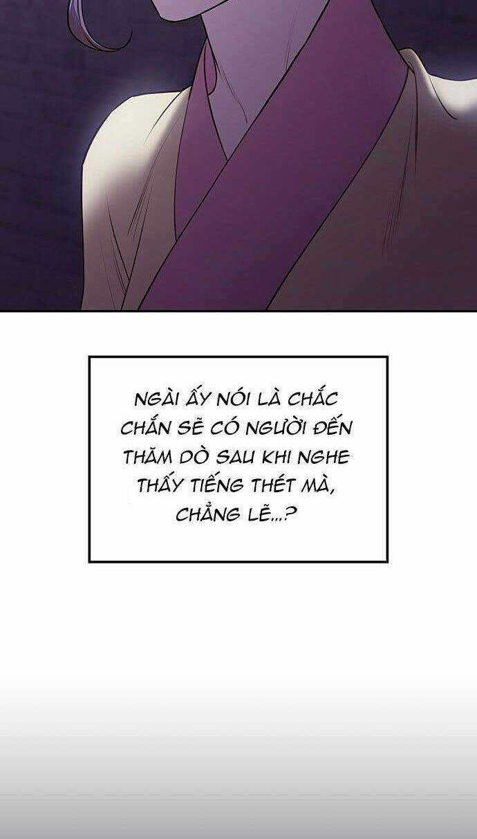 Vương Tử Huyền Bí Chapter 26 trang 25