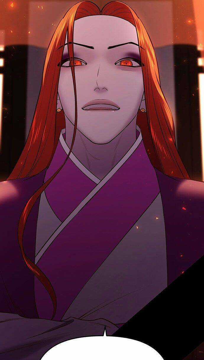 Vương Tử Huyền Bí Chapter 26 trang 31