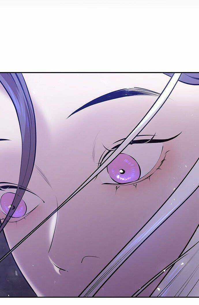 Vương Tử Huyền Bí Chapter 26 trang 34