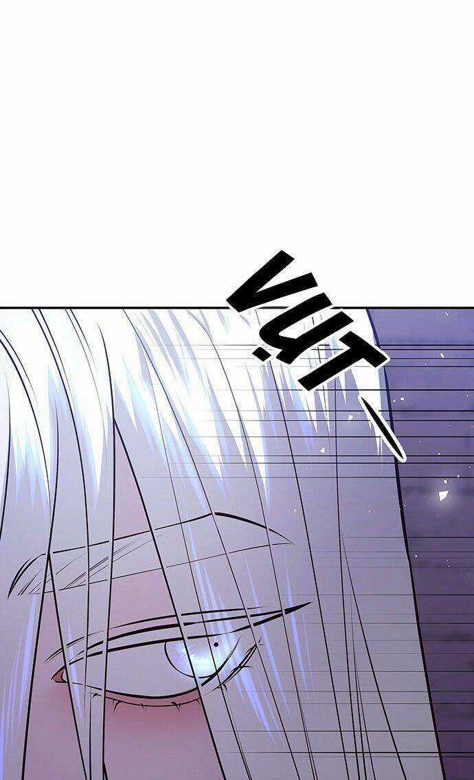 Vương Tử Huyền Bí Chapter 26 trang 38