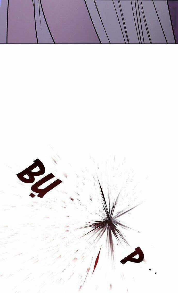 Vương Tử Huyền Bí Chapter 26 trang 39