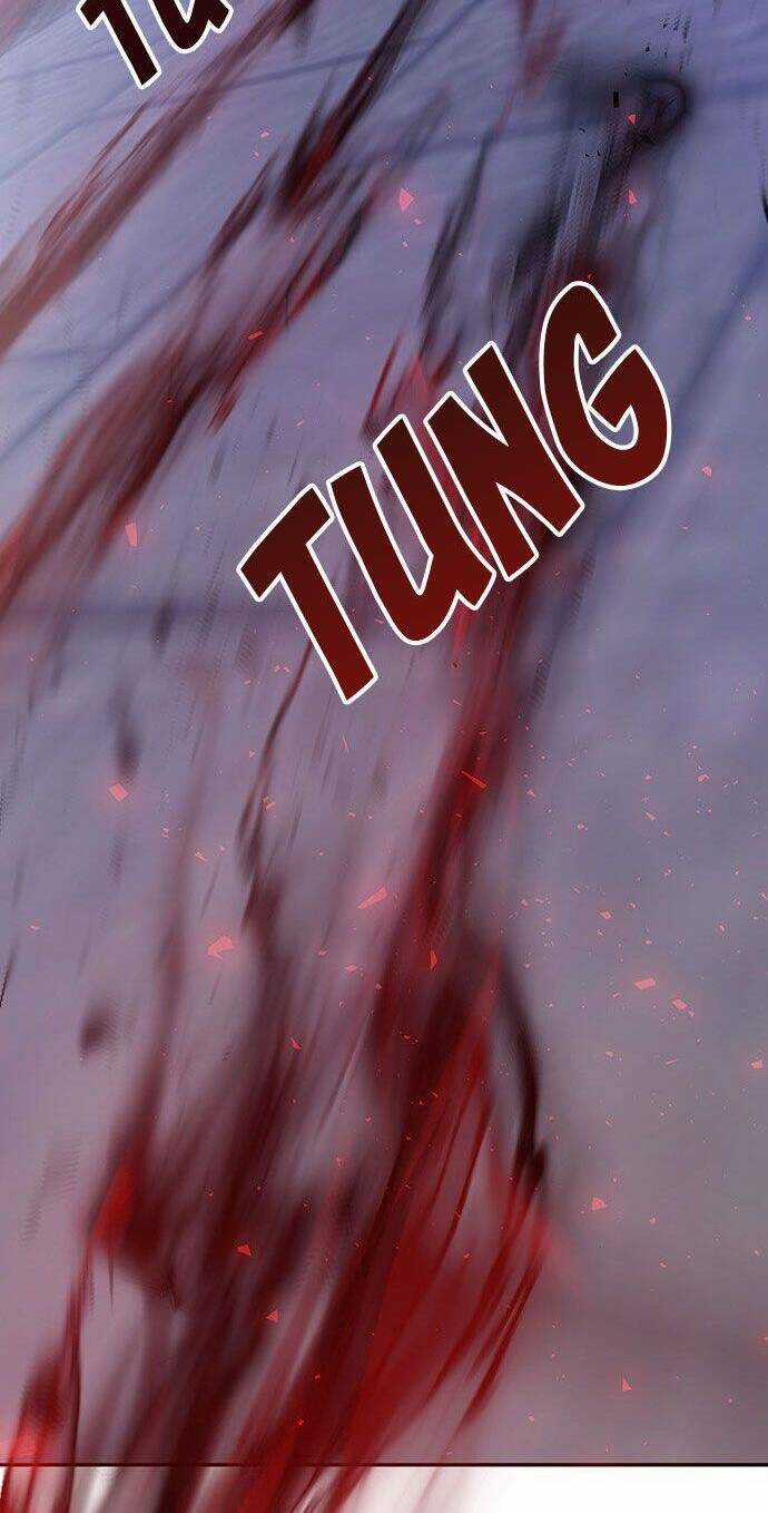 Vương Tử Huyền Bí Chapter 26 trang 41