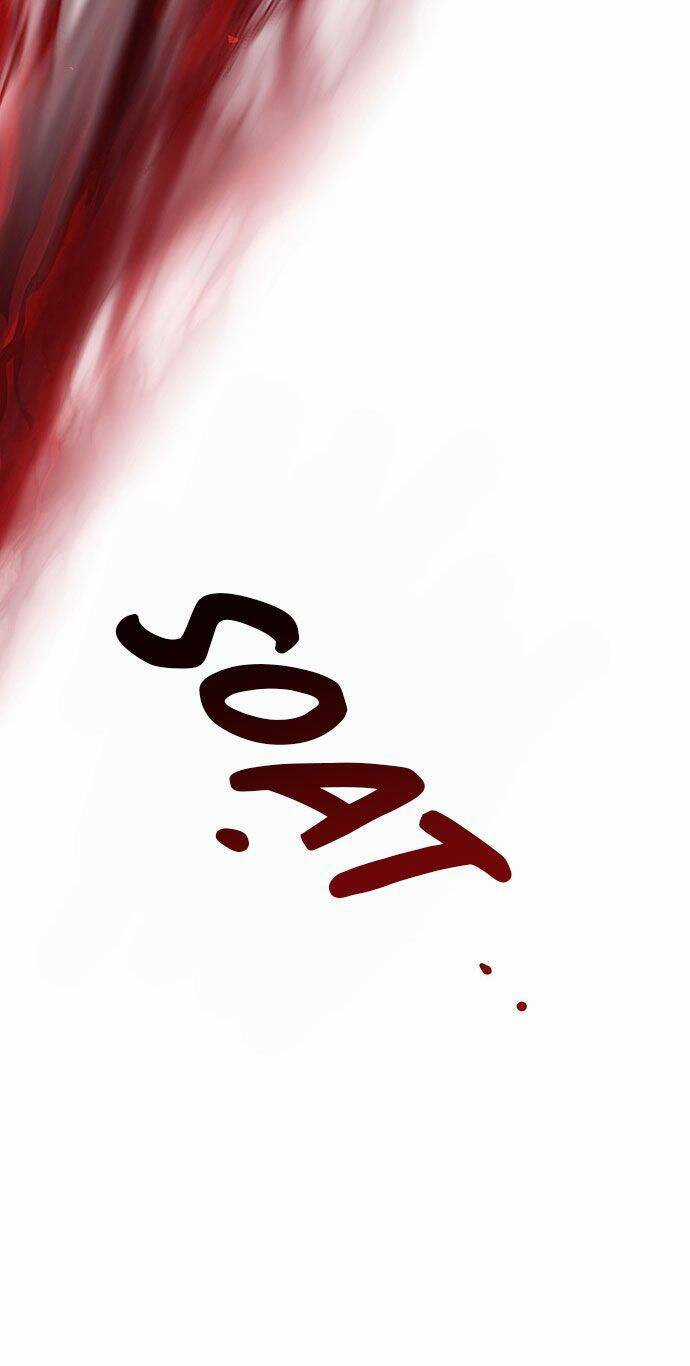 Vương Tử Huyền Bí Chapter 26 trang 42