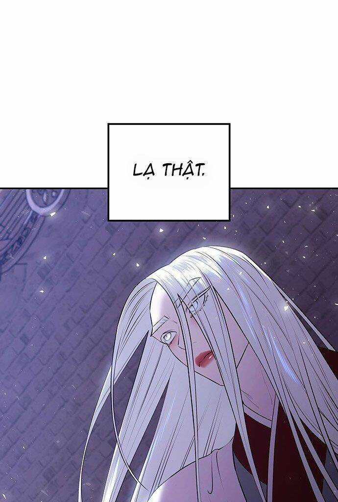 Vương Tử Huyền Bí Chapter 26 trang 43