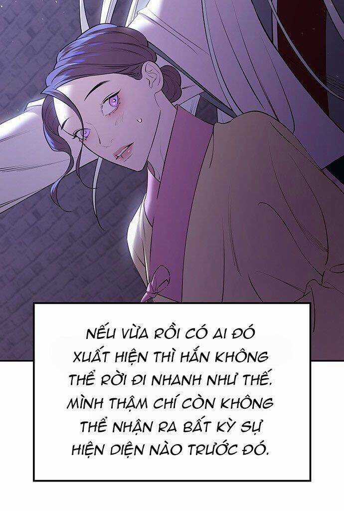 Vương Tử Huyền Bí Chapter 26 trang 44