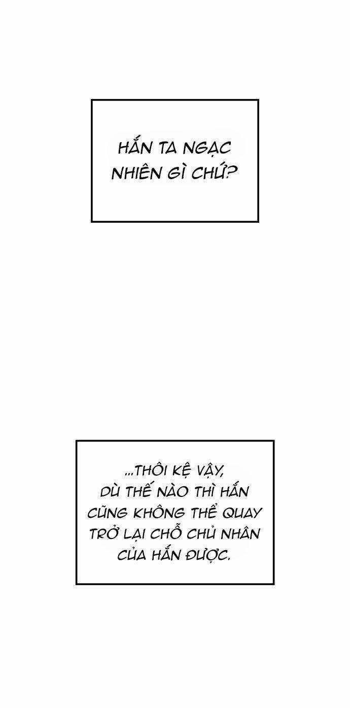 Vương Tử Huyền Bí Chapter 26 trang 45