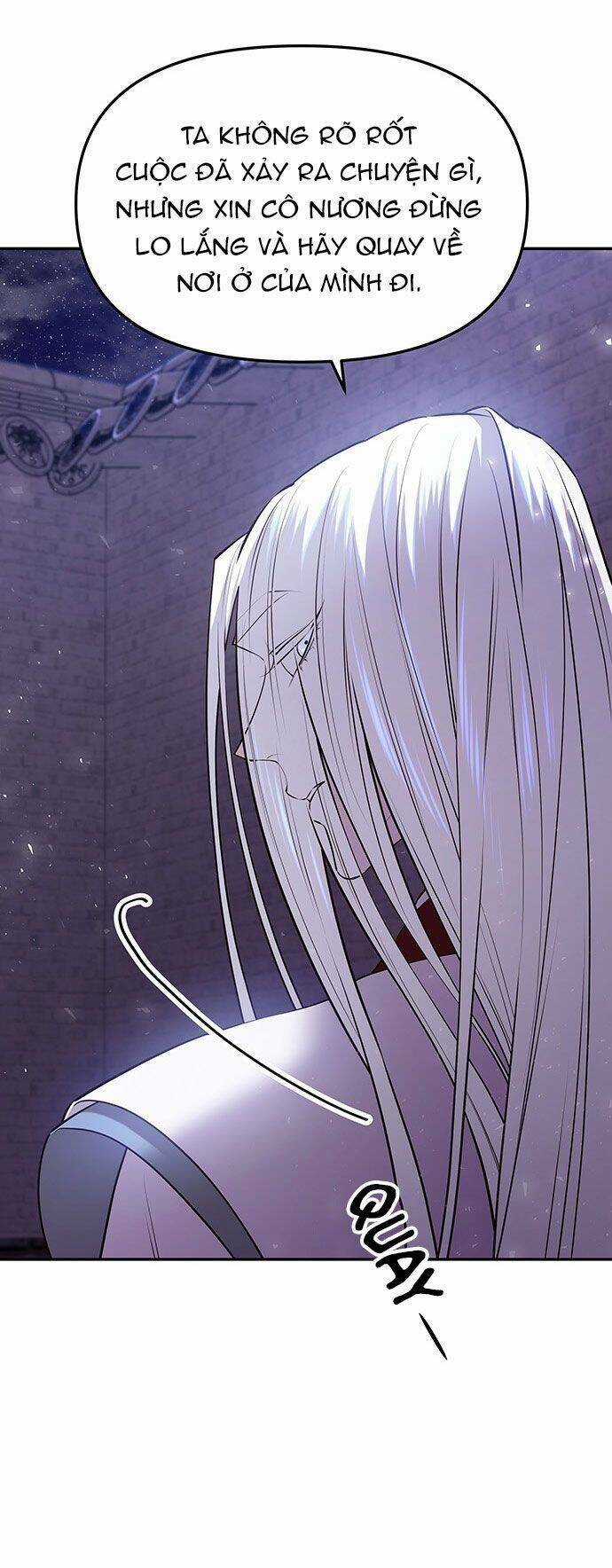 Vương Tử Huyền Bí Chapter 26 trang 47