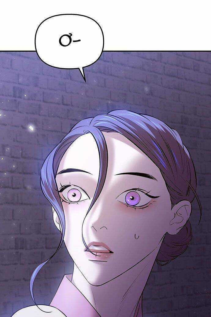 Vương Tử Huyền Bí Chapter 26 trang 48