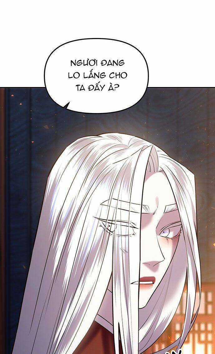 Vương Tử Huyền Bí Chapter 26 trang 5