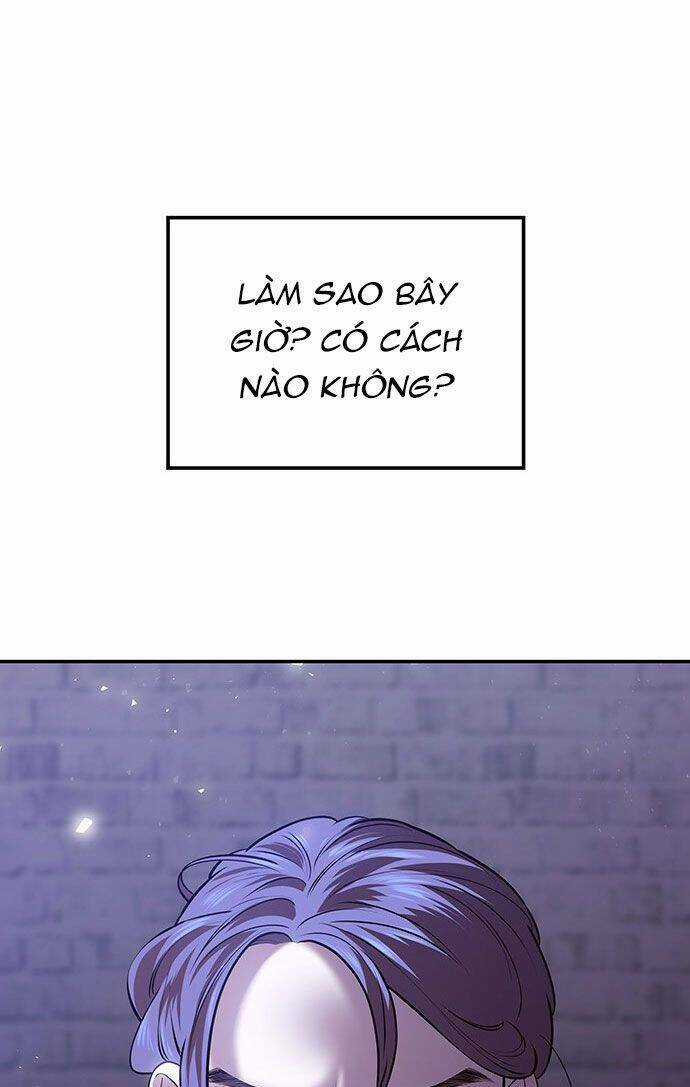 Vương Tử Huyền Bí Chapter 26 trang 50