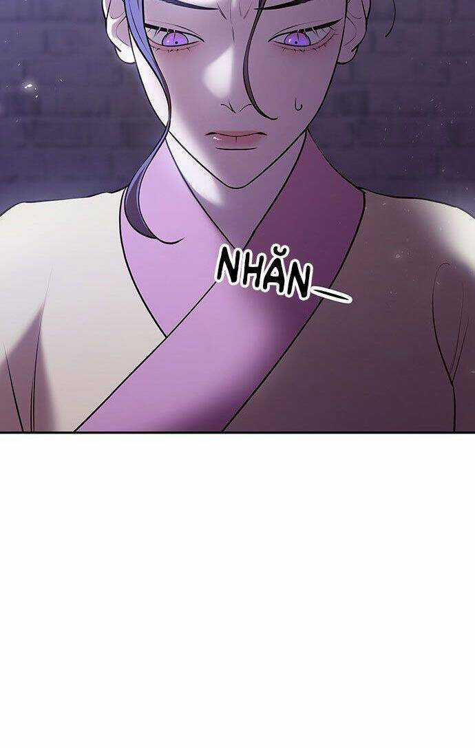 Vương Tử Huyền Bí Chapter 26 trang 51