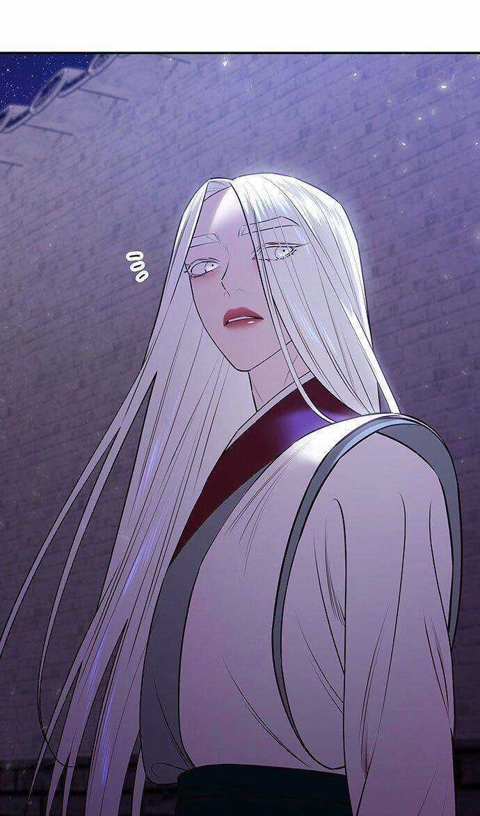 Vương Tử Huyền Bí Chapter 26 trang 52