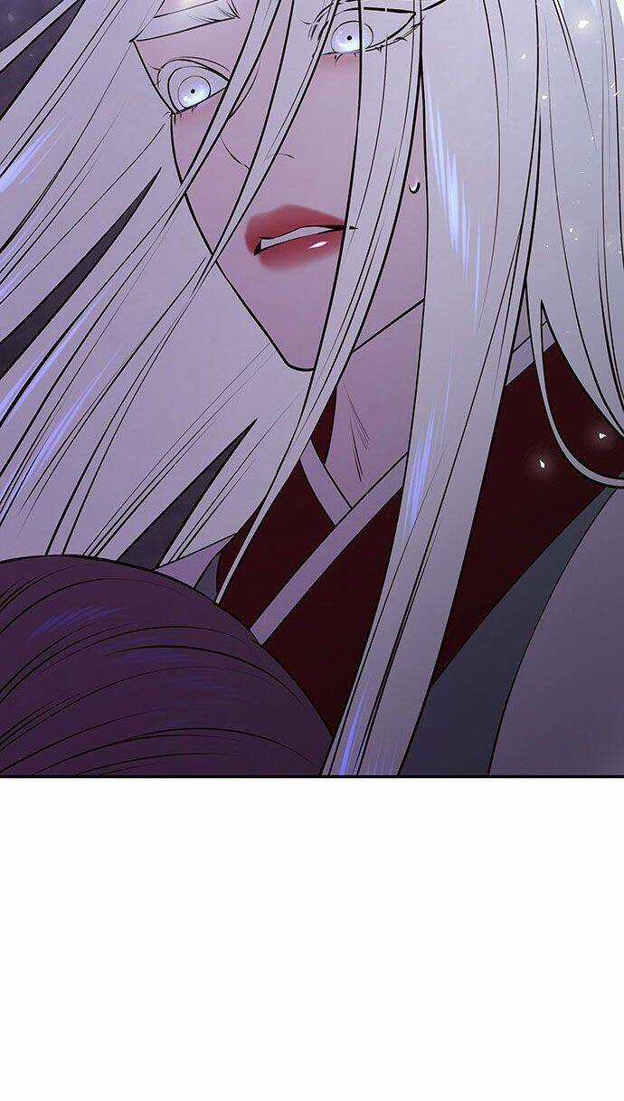 Vương Tử Huyền Bí Chapter 26 trang 56