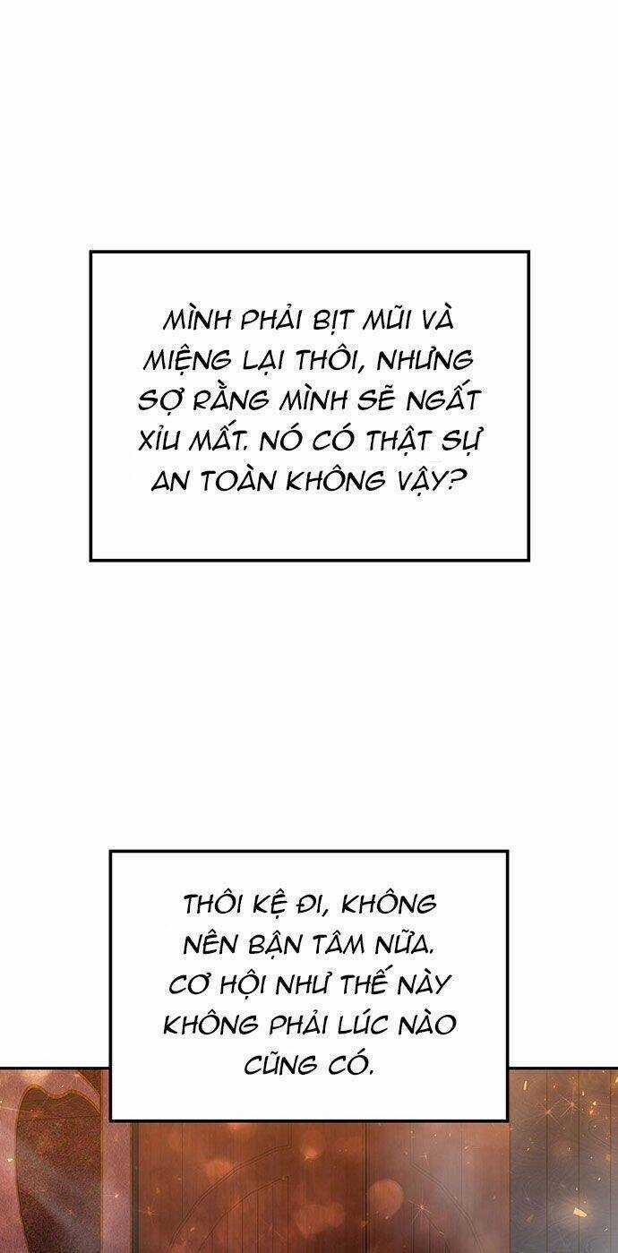 Vương Tử Huyền Bí Chapter 26 trang 62