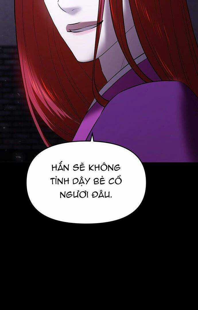 Vương Tử Huyền Bí Chapter 26 trang 67