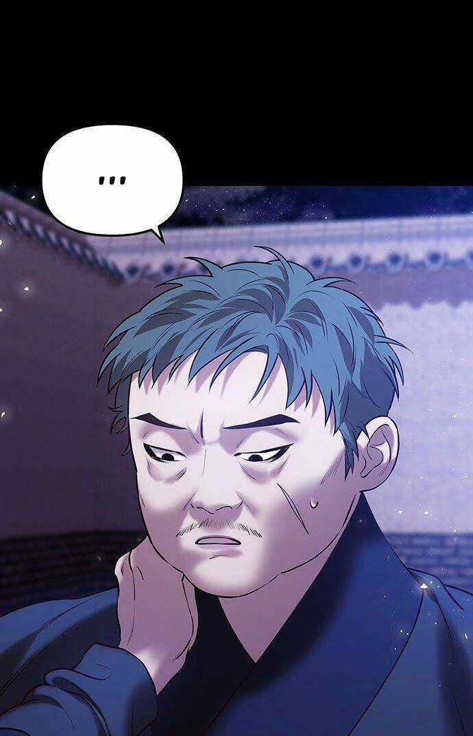 Vương Tử Huyền Bí Chapter 26 trang 68