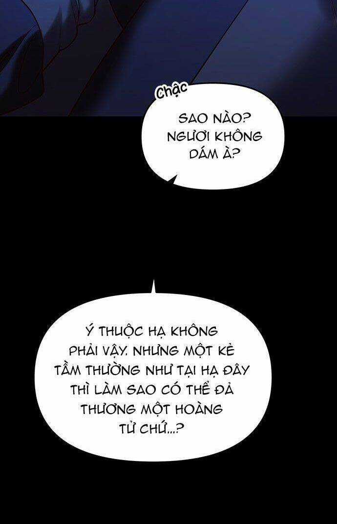 Vương Tử Huyền Bí Chapter 26 trang 69