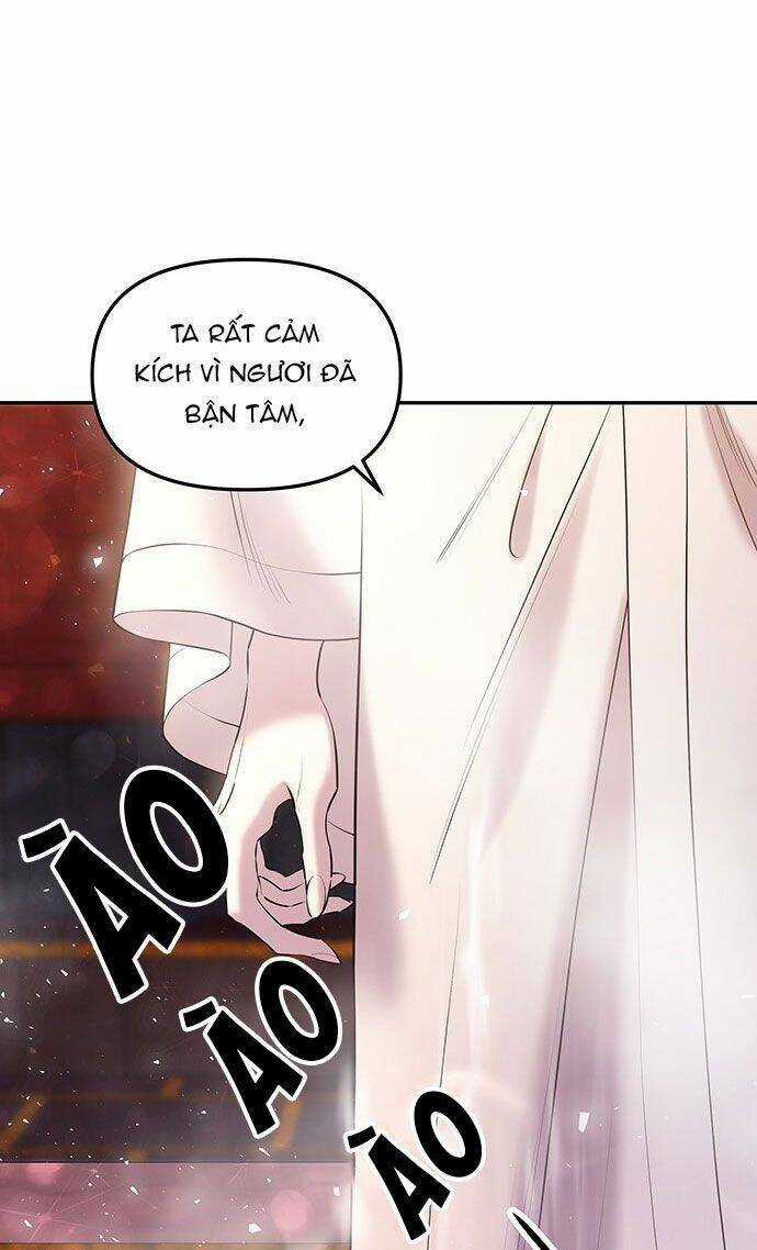 Vương Tử Huyền Bí Chapter 26 trang 7