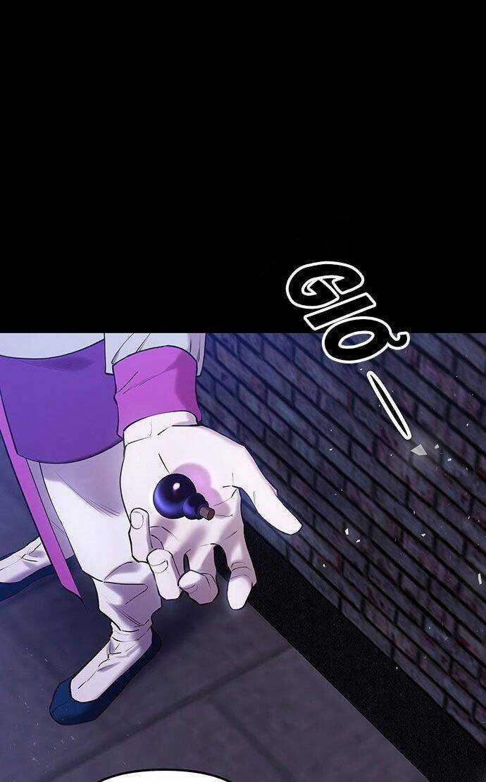 Vương Tử Huyền Bí Chapter 26 trang 70