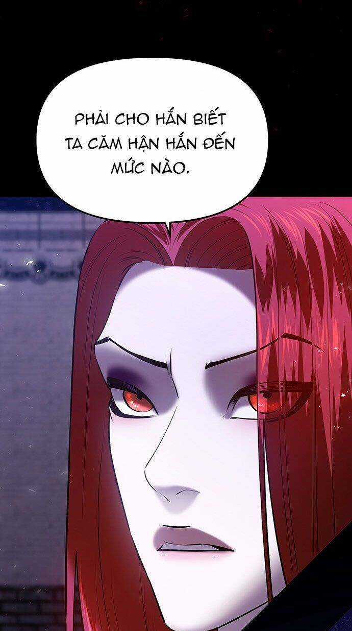 Vương Tử Huyền Bí Chapter 26 trang 74