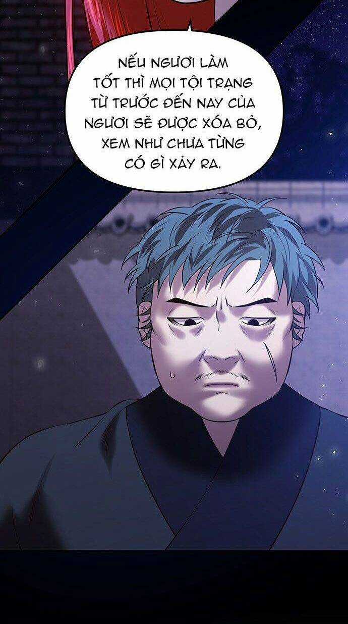 Vương Tử Huyền Bí Chapter 26 trang 75