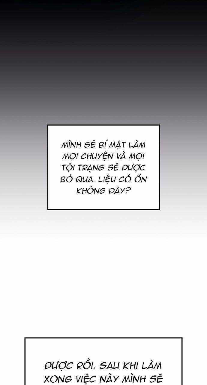 Vương Tử Huyền Bí Chapter 26 trang 76