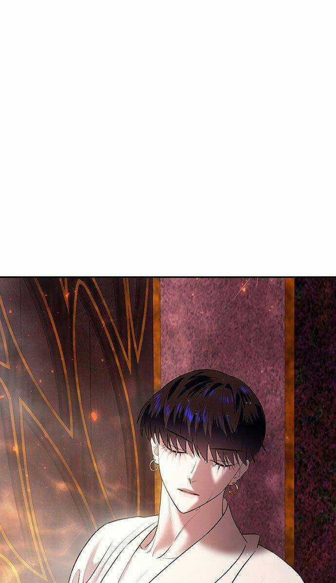 Vương Tử Huyền Bí Chapter 26 trang 78