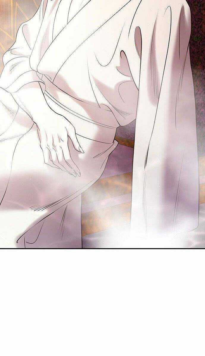 Vương Tử Huyền Bí Chapter 26 trang 79