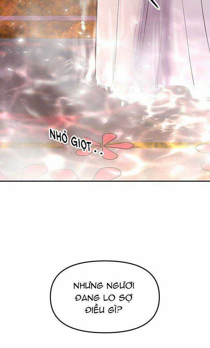 Vương Tử Huyền Bí Chapter 26 trang 8