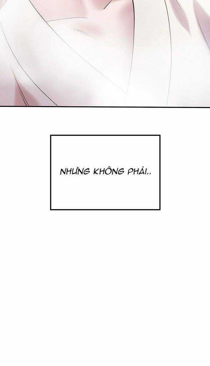 Vương Tử Huyền Bí Chapter 26 trang 81