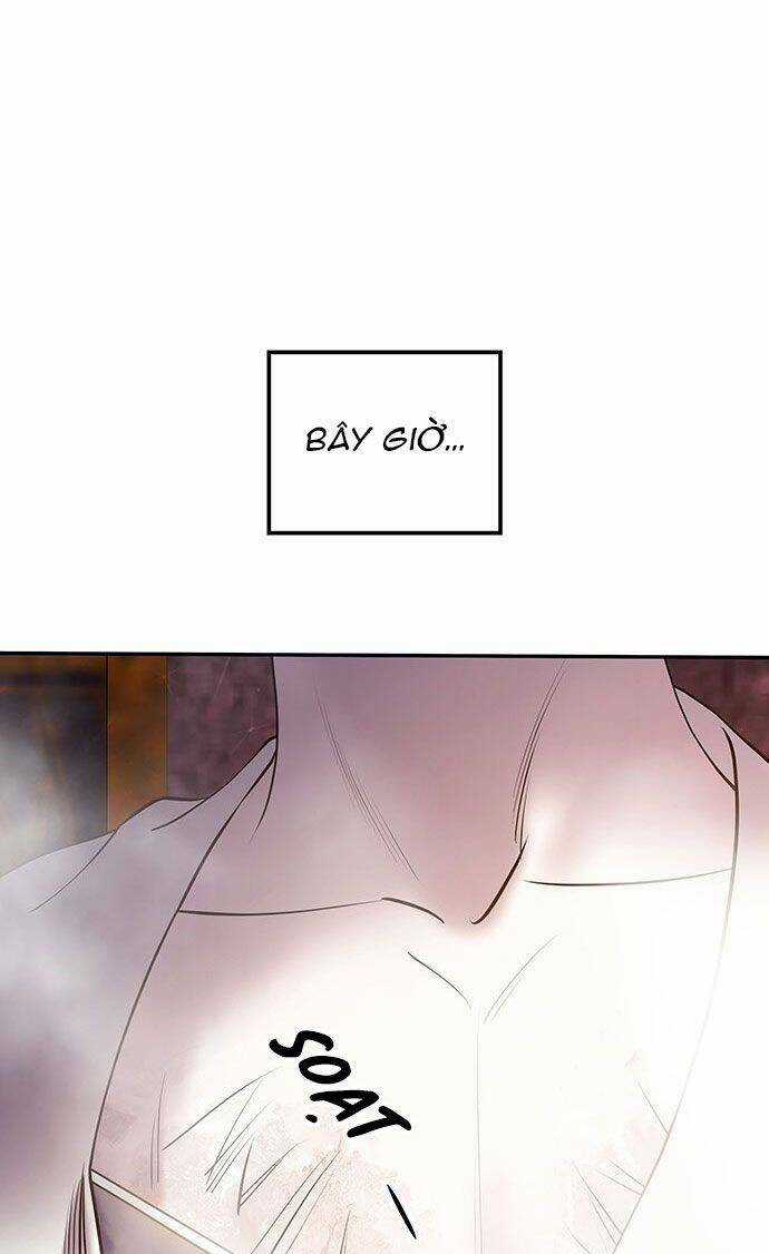 Vương Tử Huyền Bí Chapter 26 trang 85