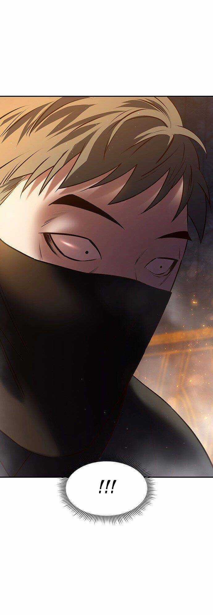 Vương Tử Huyền Bí Chapter 26 trang 87