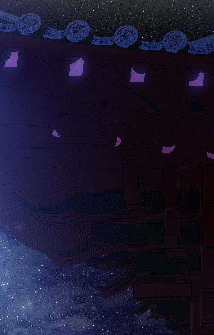 Vương Tử Huyền Bí Chapter 26 trang 89