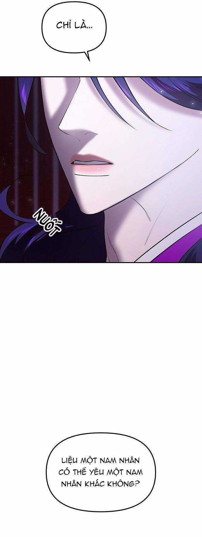 Vương Tử Huyền Bí Chapter 26 trang 98