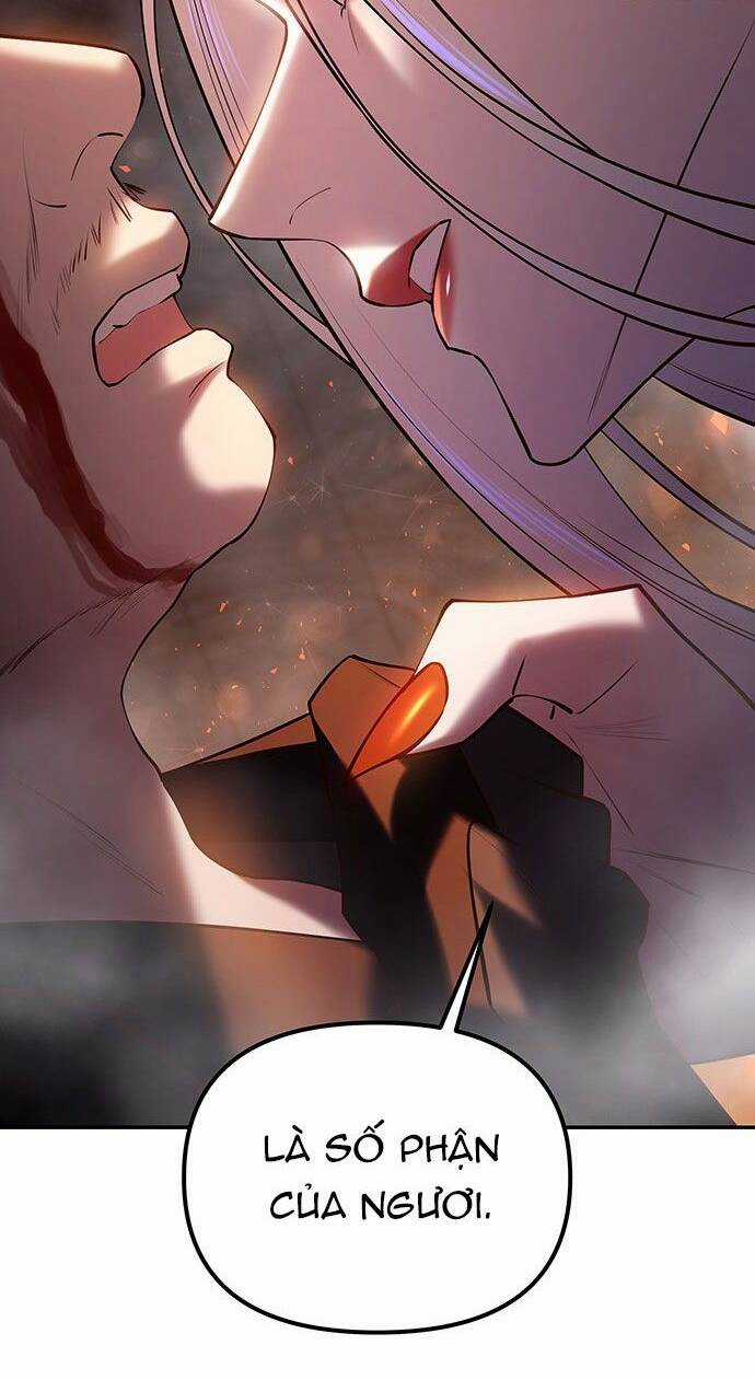 Vương Tử Huyền Bí Chapter 27 trang 100