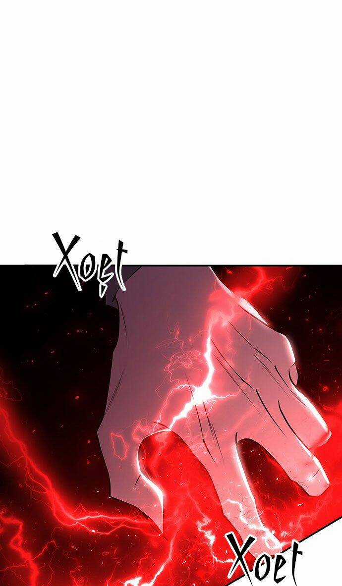 Vương Tử Huyền Bí Chapter 27 trang 101