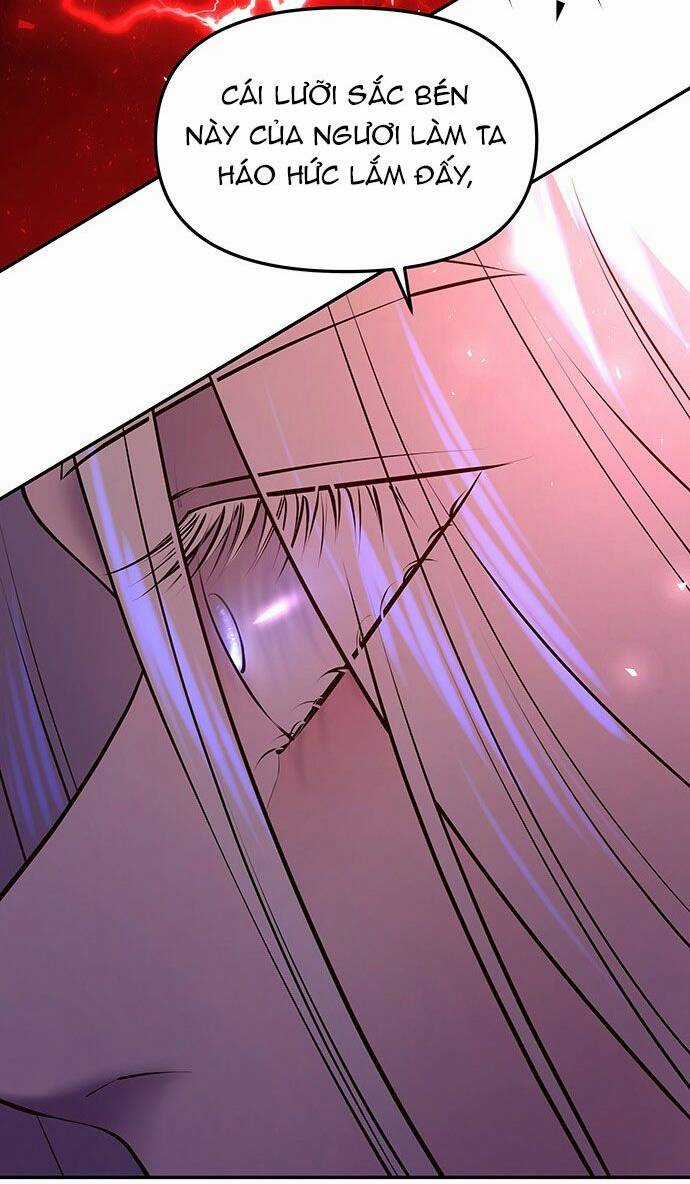 Vương Tử Huyền Bí Chapter 27 trang 102