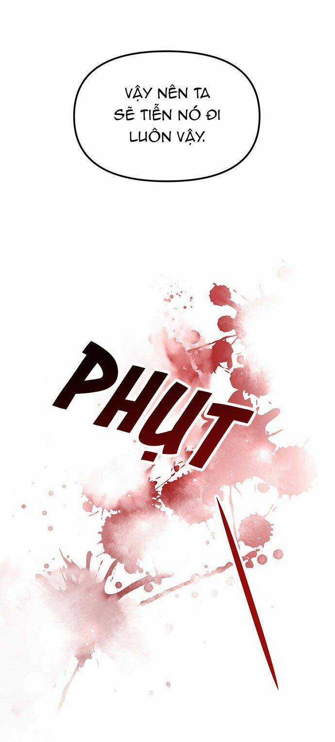 Vương Tử Huyền Bí Chapter 27 trang 103