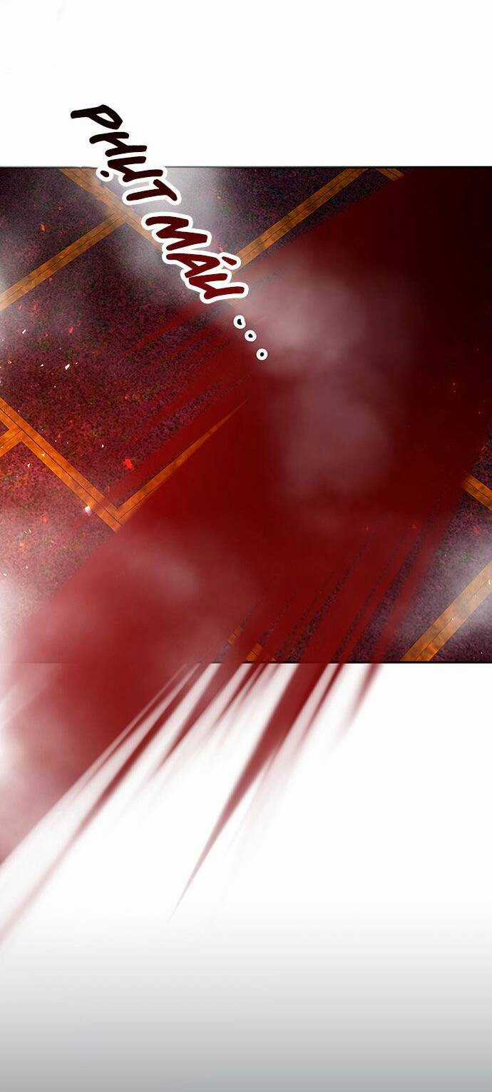 Vương Tử Huyền Bí Chapter 27 trang 104