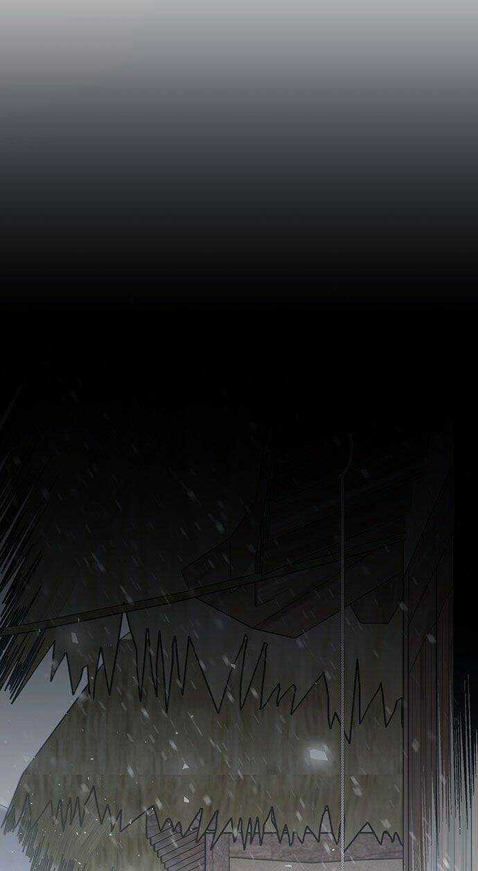 Vương Tử Huyền Bí Chapter 27 trang 105