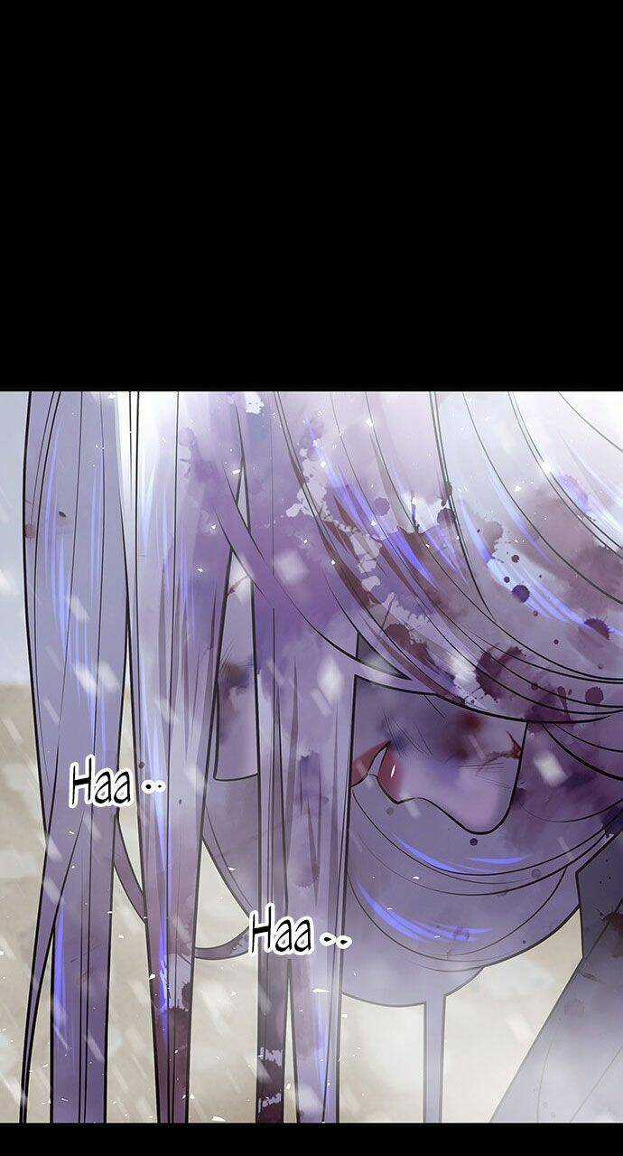 Vương Tử Huyền Bí Chapter 27 trang 107