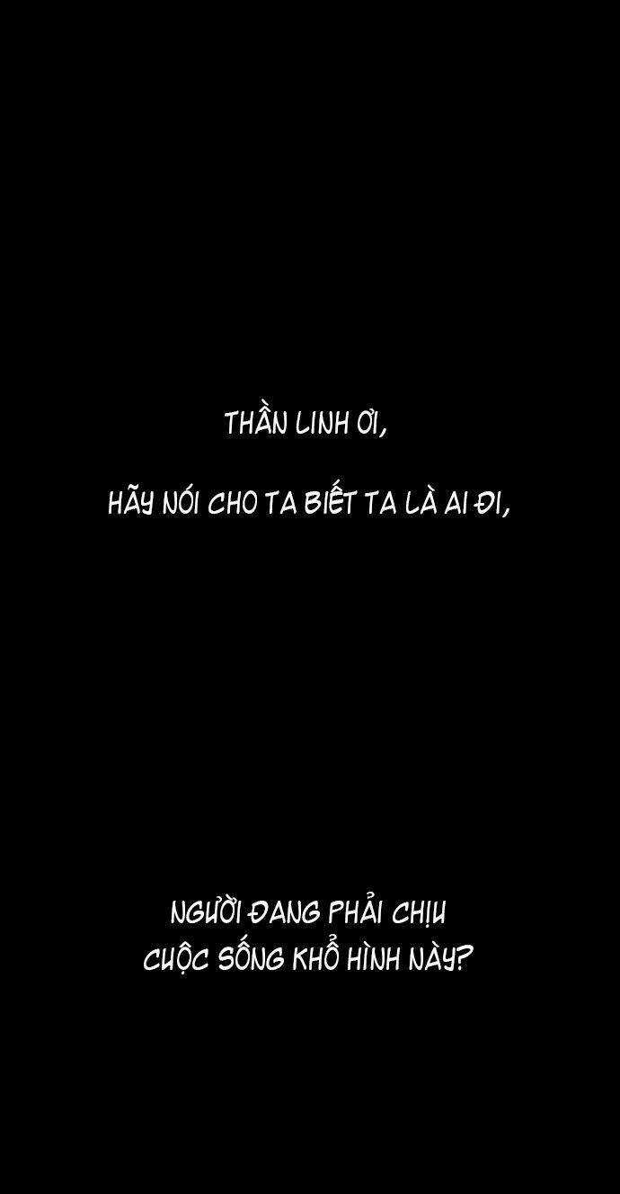 Vương Tử Huyền Bí Chapter 27 trang 108